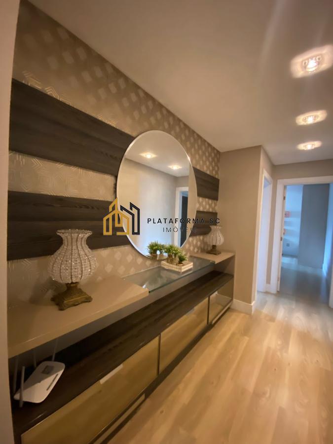 Apartamento à venda com 4 quartos, 202m² - Foto 15