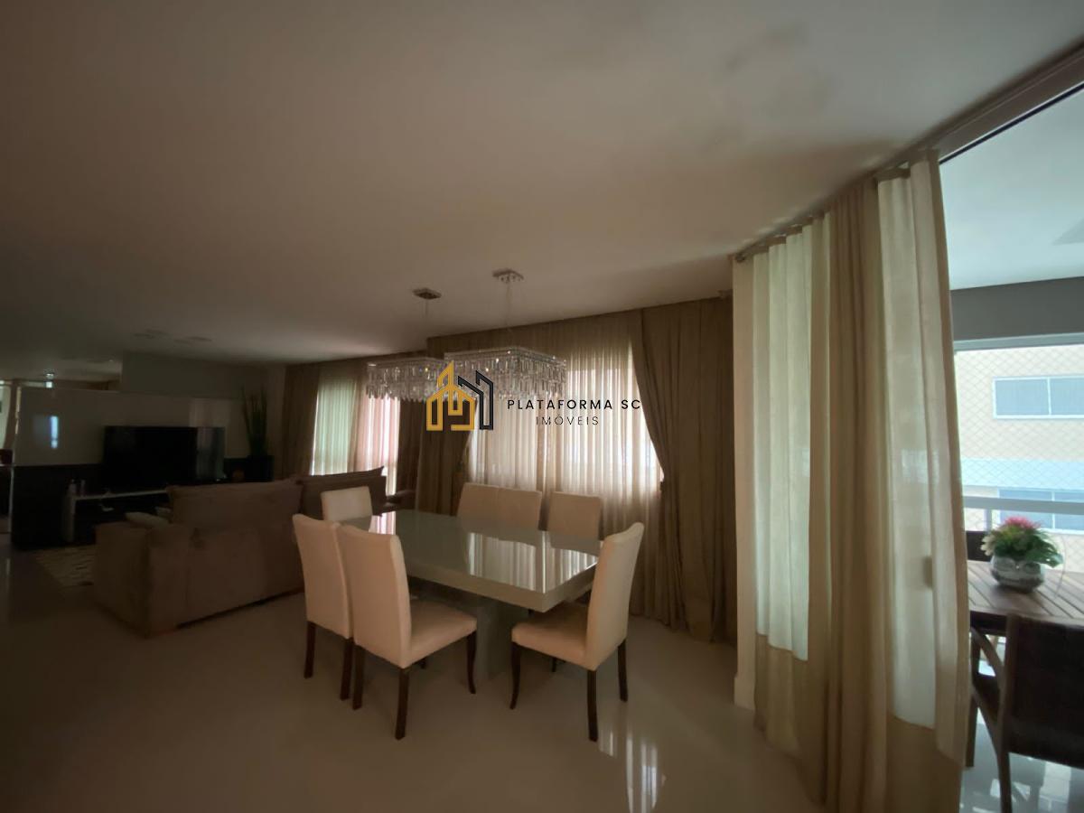 Apartamento à venda com 4 quartos, 202m² - Foto 18