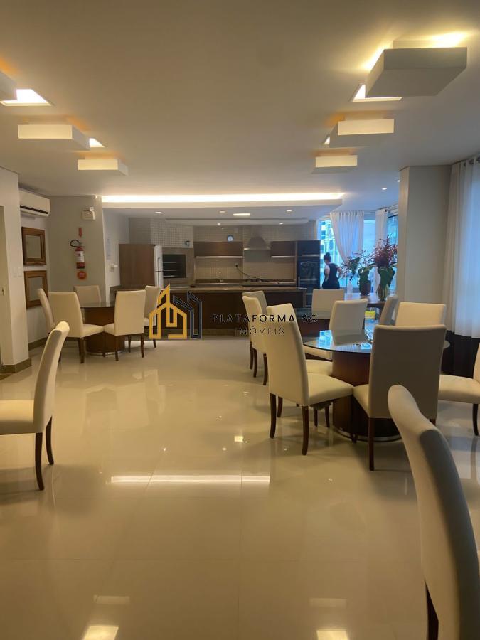 Apartamento à venda com 4 quartos, 202m² - Foto 23