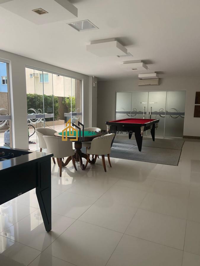 Apartamento à venda com 4 quartos, 202m² - Foto 28