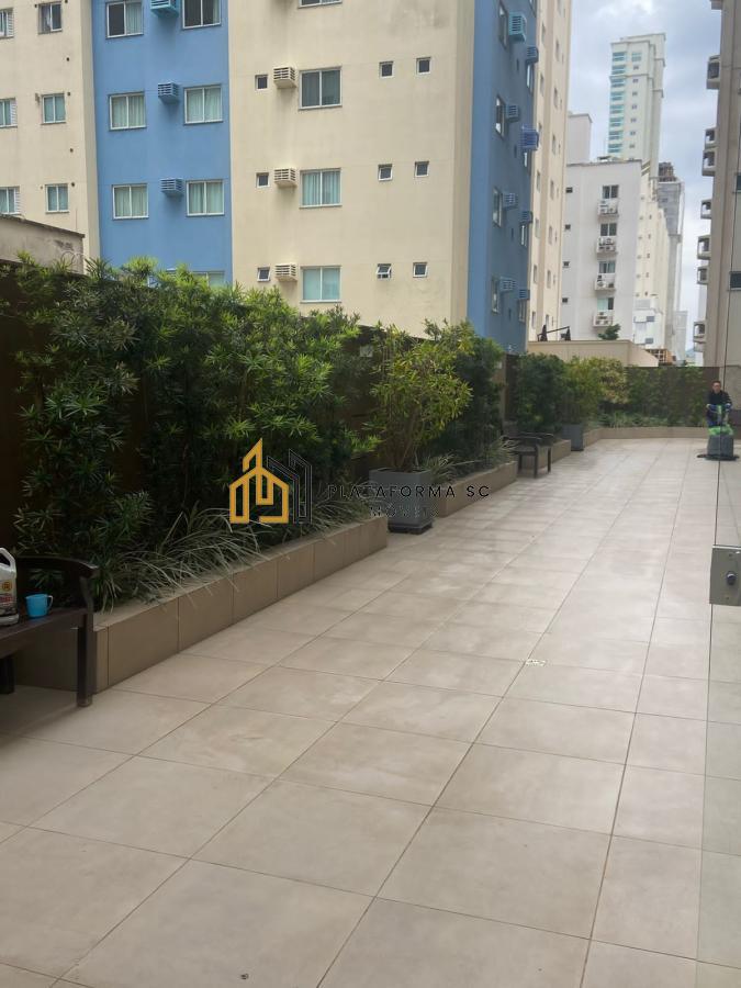 Apartamento à venda com 4 quartos, 202m² - Foto 27