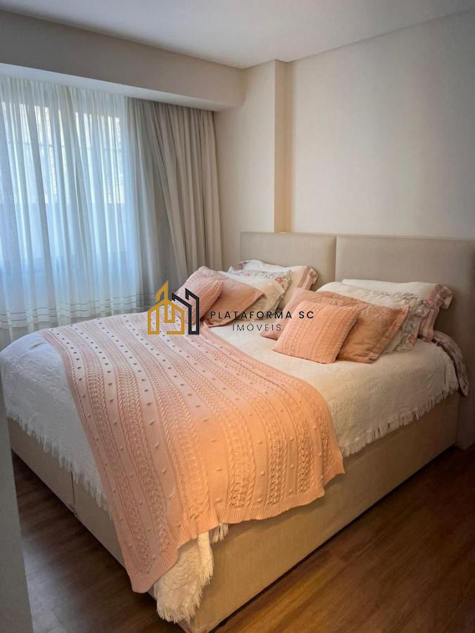 Apartamento à venda com 3 quartos, 127m² - Foto 7