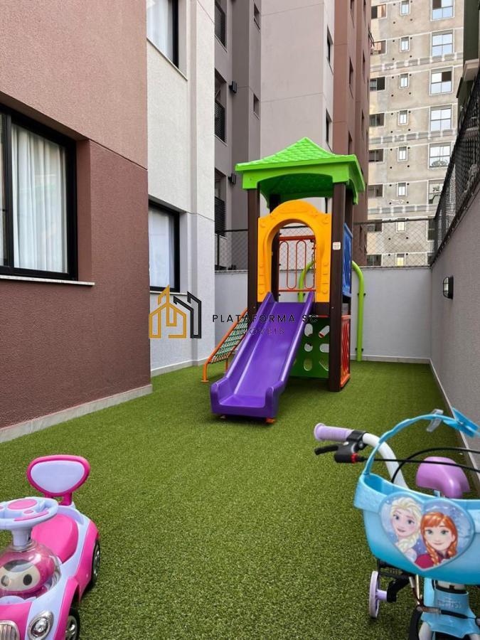 Apartamento à venda com 3 quartos, 127m² - Foto 16