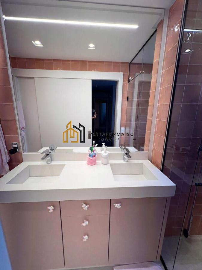 Apartamento à venda com 3 quartos, 127m² - Foto 20