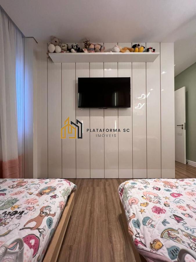 Apartamento à venda com 3 quartos, 127m² - Foto 23