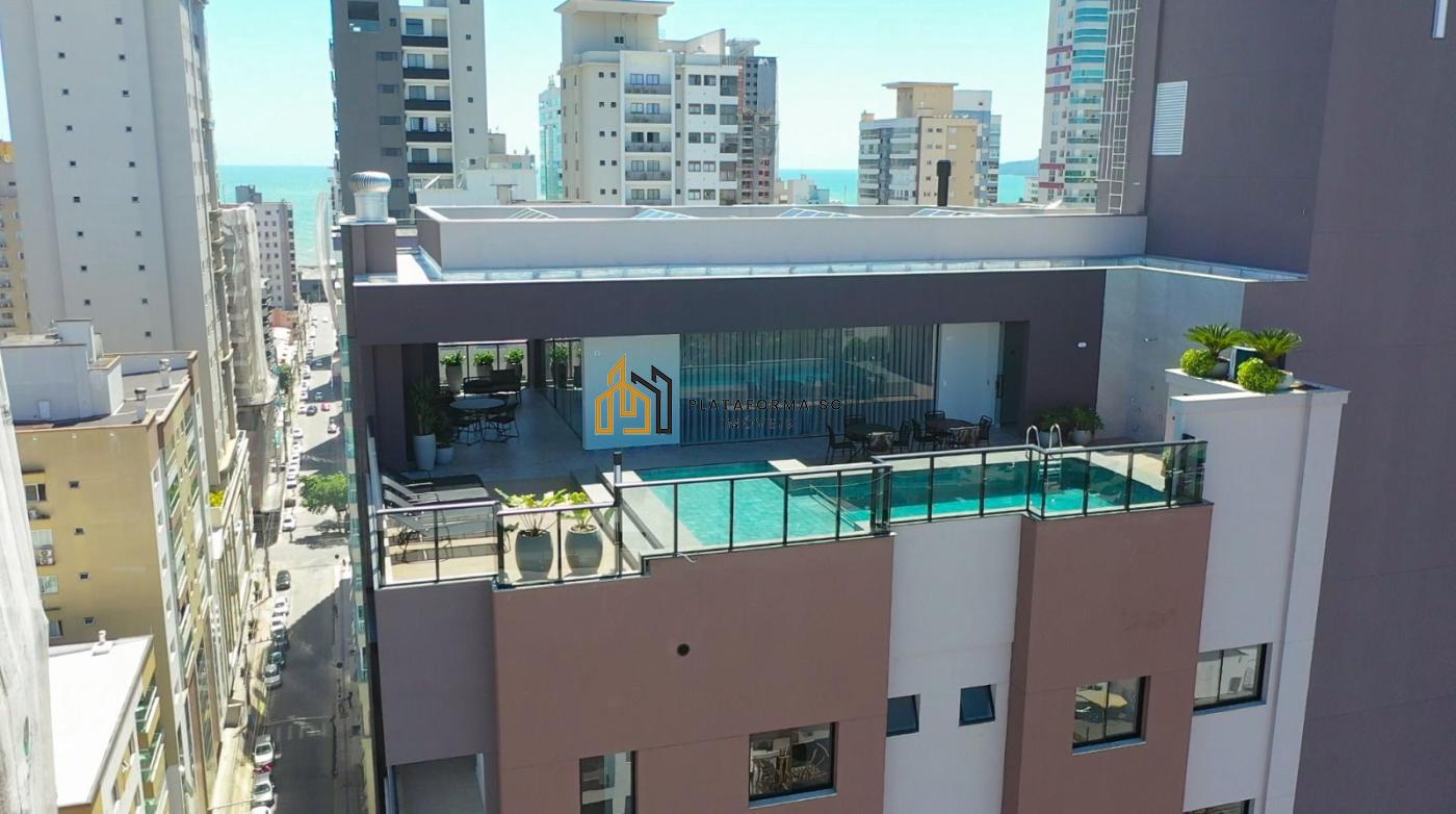 Apartamento à venda com 3 quartos, 127m² - Foto 42