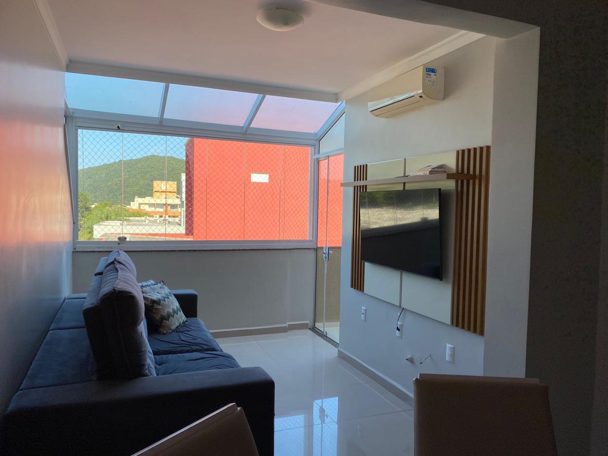 Cobertura à venda com 3 quartos, 238m² - Foto 4