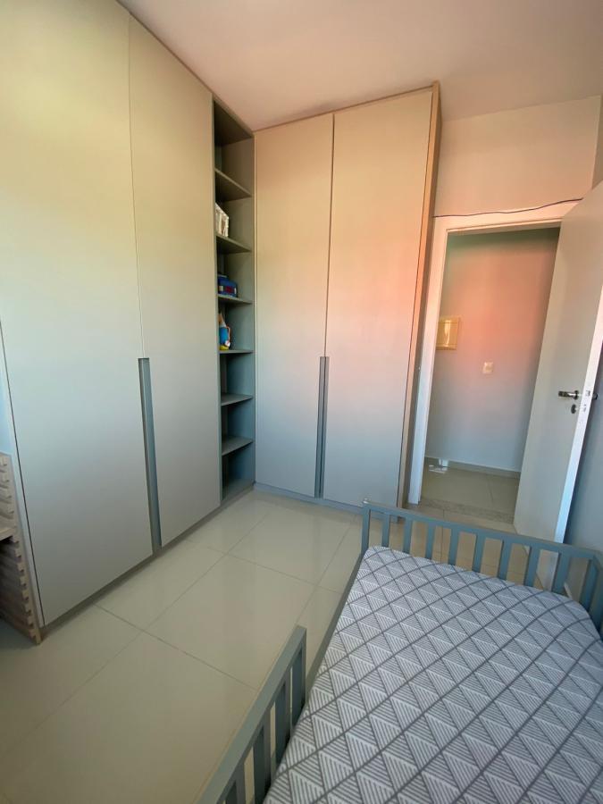 Cobertura à venda com 3 quartos, 238m² - Foto 2