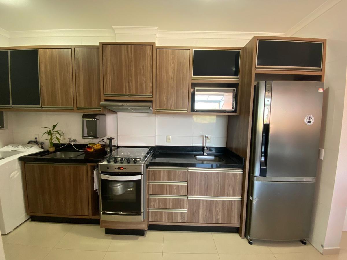 Cobertura à venda com 3 quartos, 238m² - Foto 14