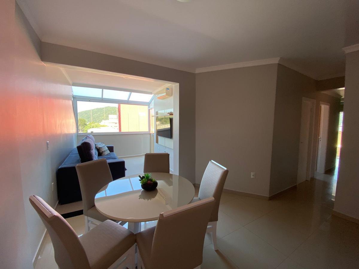 Cobertura à venda com 3 quartos, 238m² - Foto 15