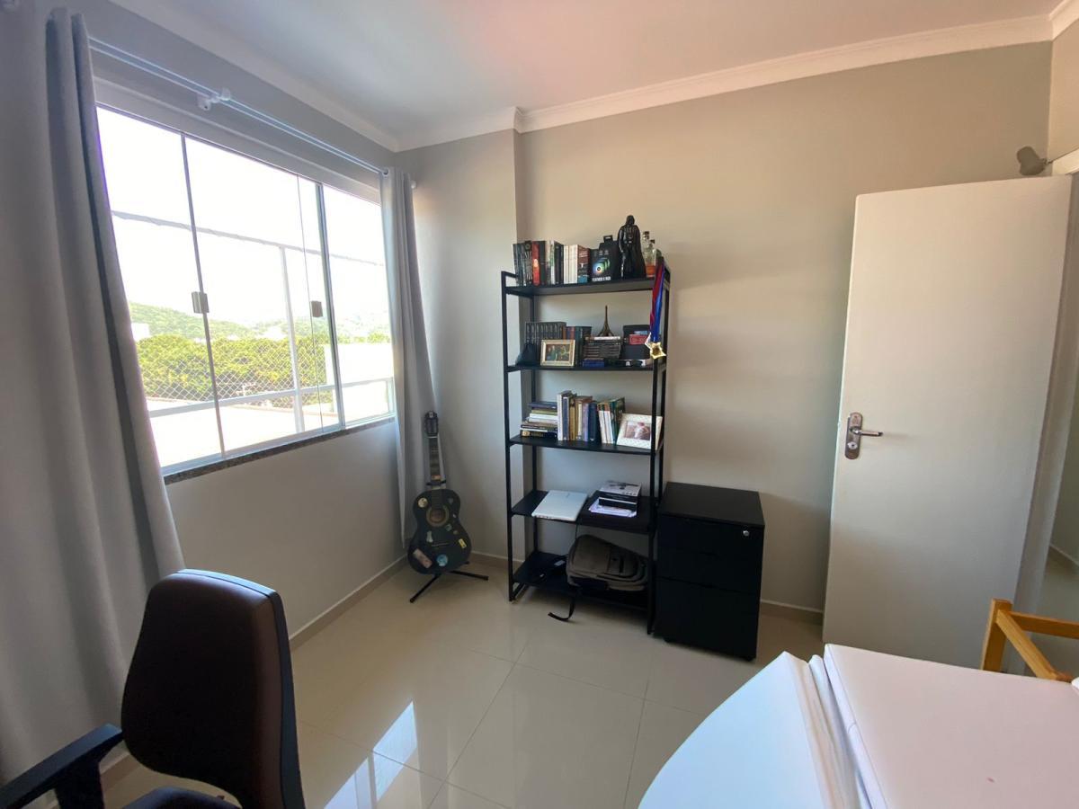 Cobertura à venda com 3 quartos, 238m² - Foto 18