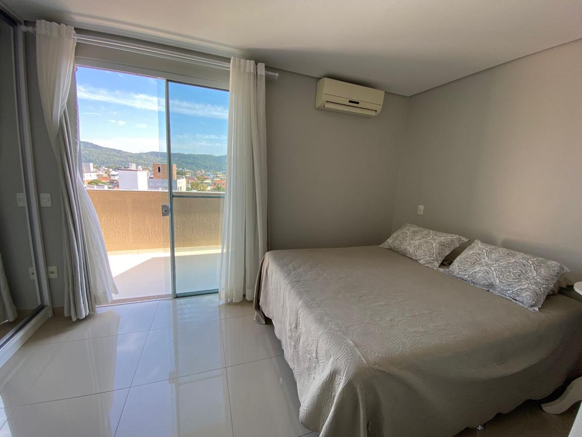 Cobertura à venda com 3 quartos, 238m² - Foto 19