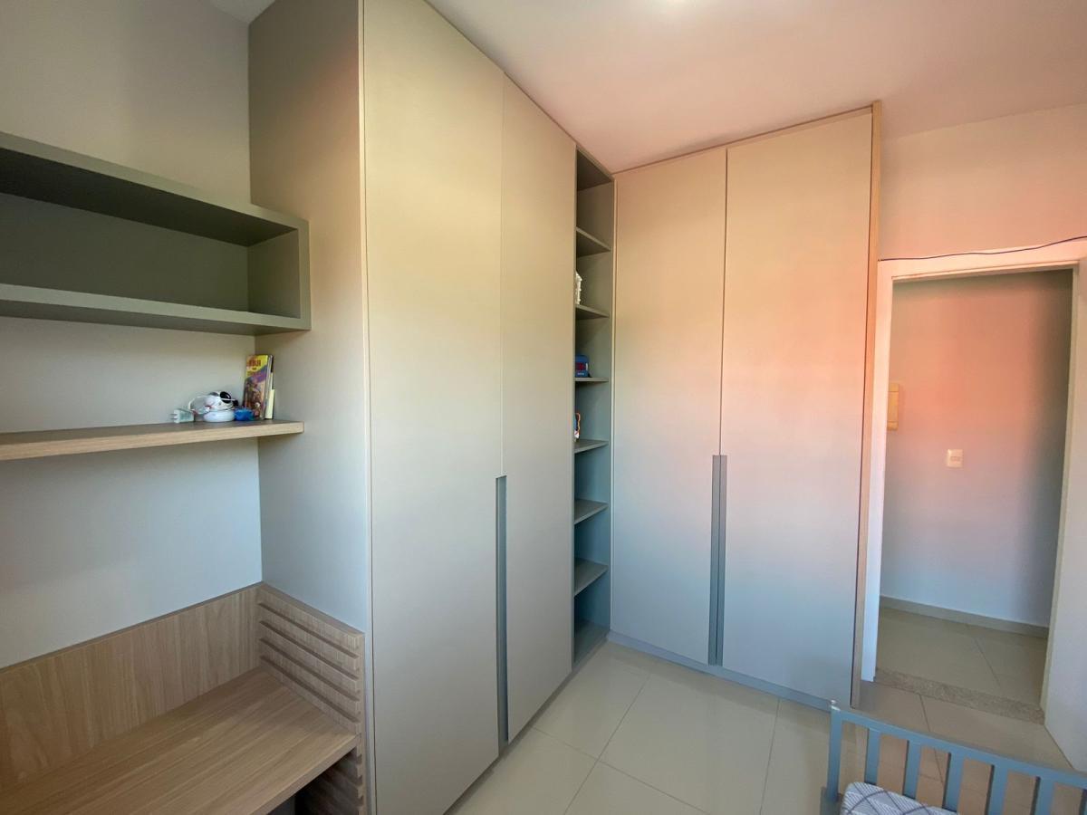 Cobertura à venda com 3 quartos, 238m² - Foto 21