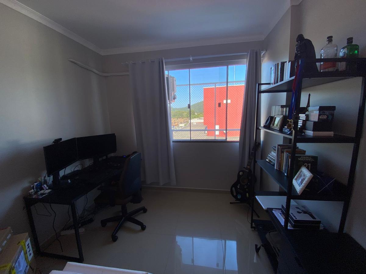 Cobertura à venda com 3 quartos, 238m² - Foto 37