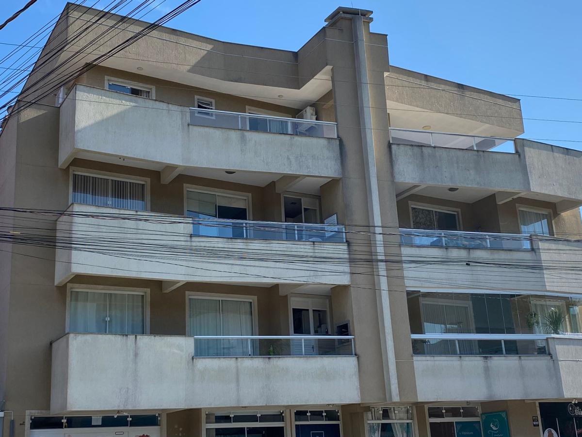 Cobertura à venda com 3 quartos, 238m² - Foto 38