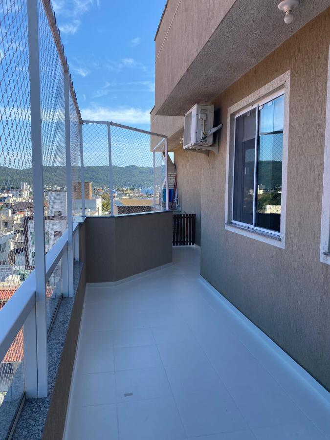 Cobertura à venda com 3 quartos, 238m² - Foto 41