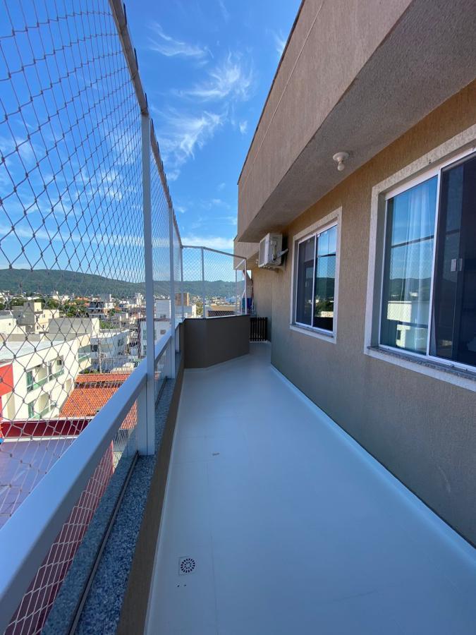 Cobertura à venda com 3 quartos, 238m² - Foto 42