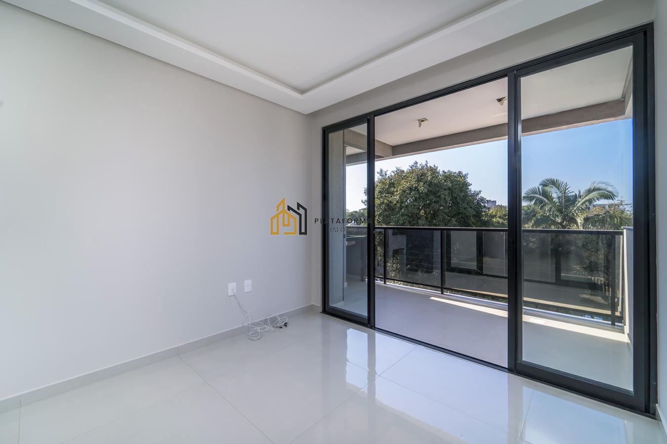 Apartamento à venda com 2 quartos, 70m² - Foto 5