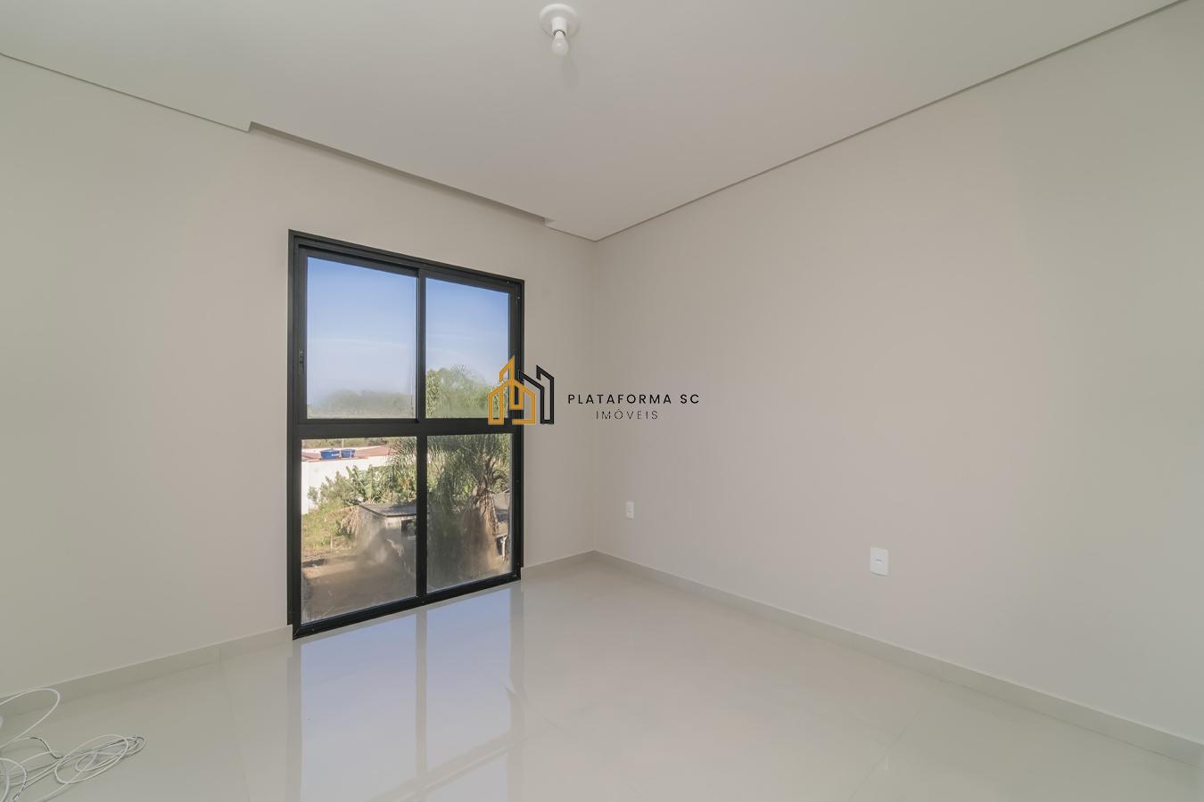 Apartamento à venda com 2 quartos, 70m² - Foto 12