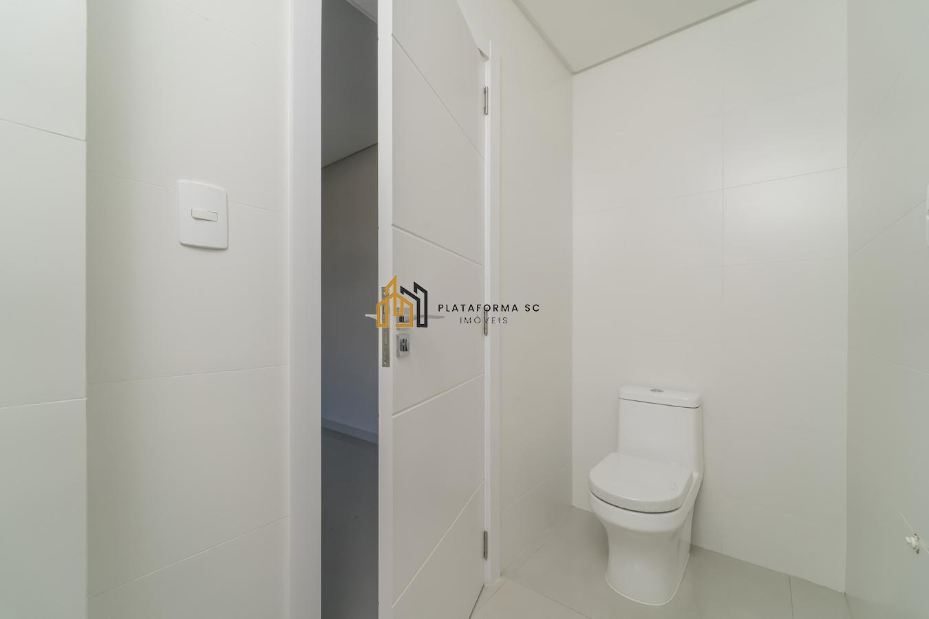 Apartamento à venda com 2 quartos, 70m² - Foto 14