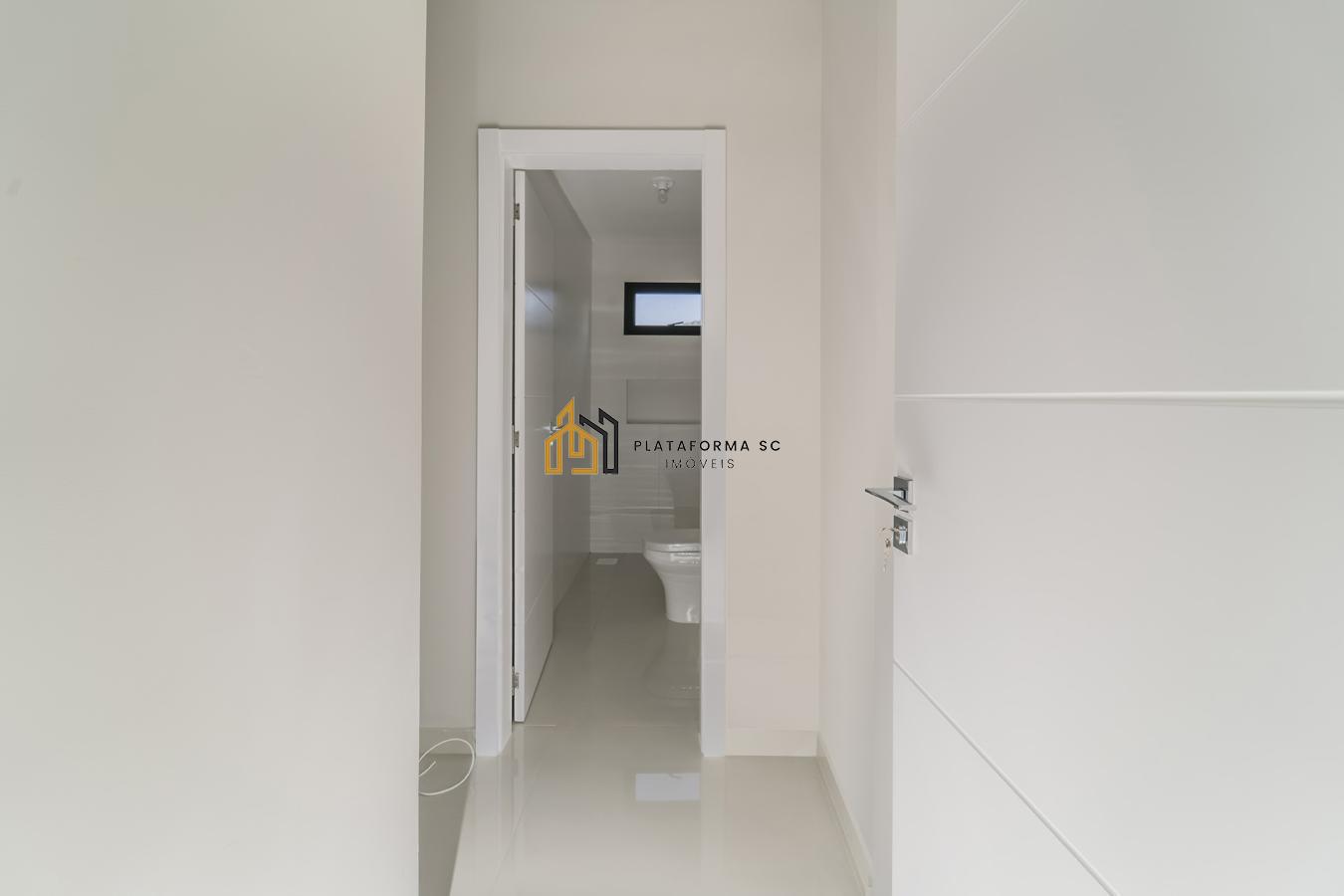 Apartamento à venda com 2 quartos, 70m² - Foto 16