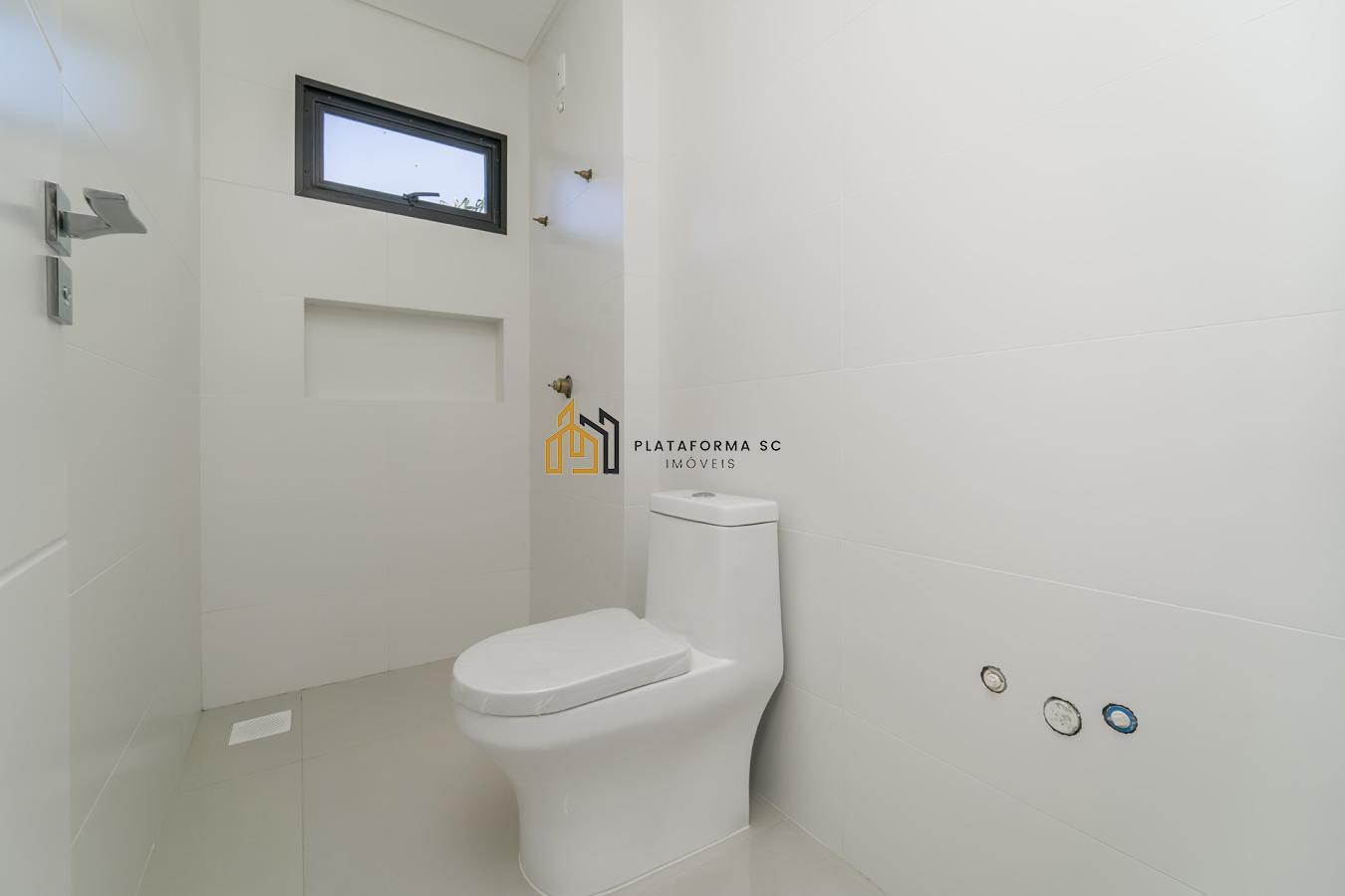 Apartamento à venda com 2 quartos, 70m² - Foto 18