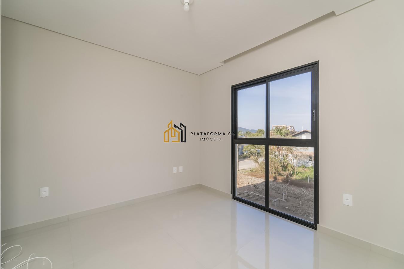 Apartamento à venda com 2 quartos, 70m² - Foto 19