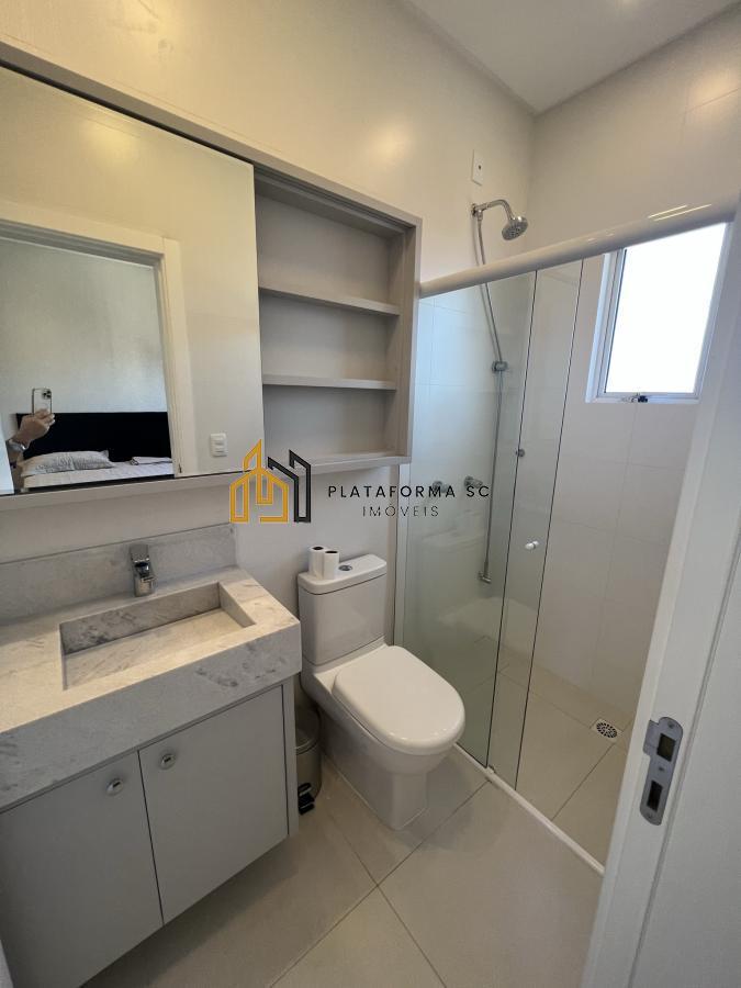 Apartamento à venda com 3 quartos, 136m² - Foto 6