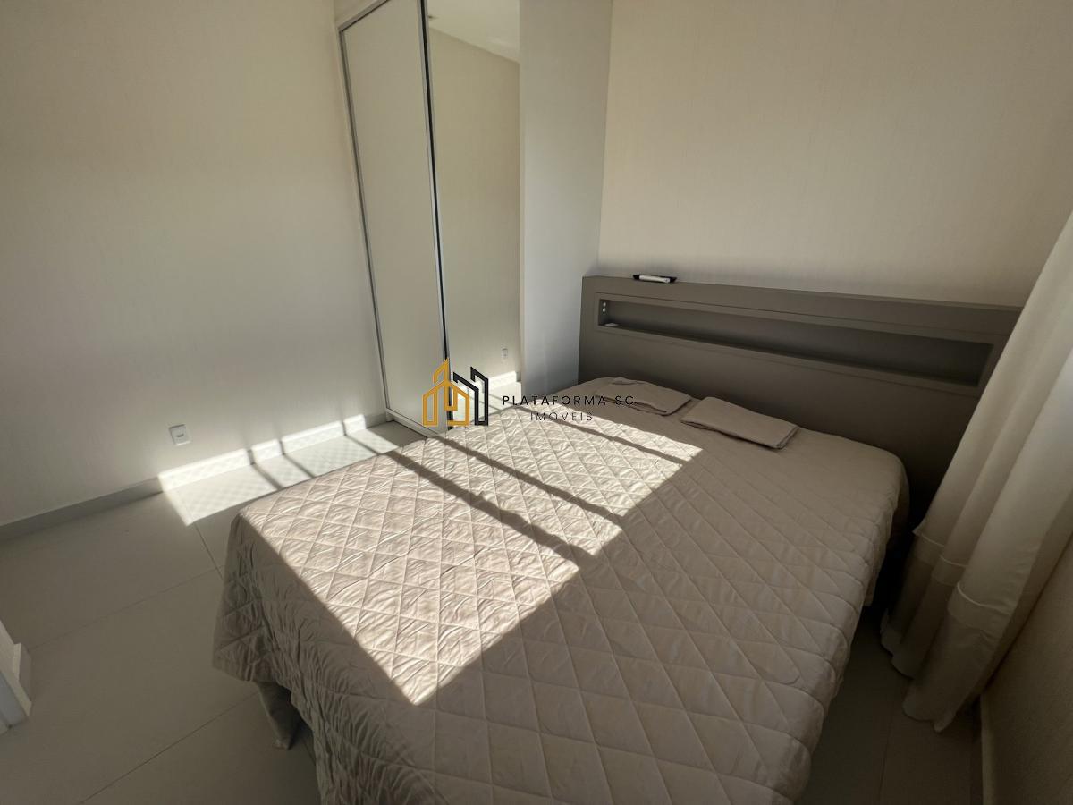 Apartamento à venda com 3 quartos, 136m² - Foto 24