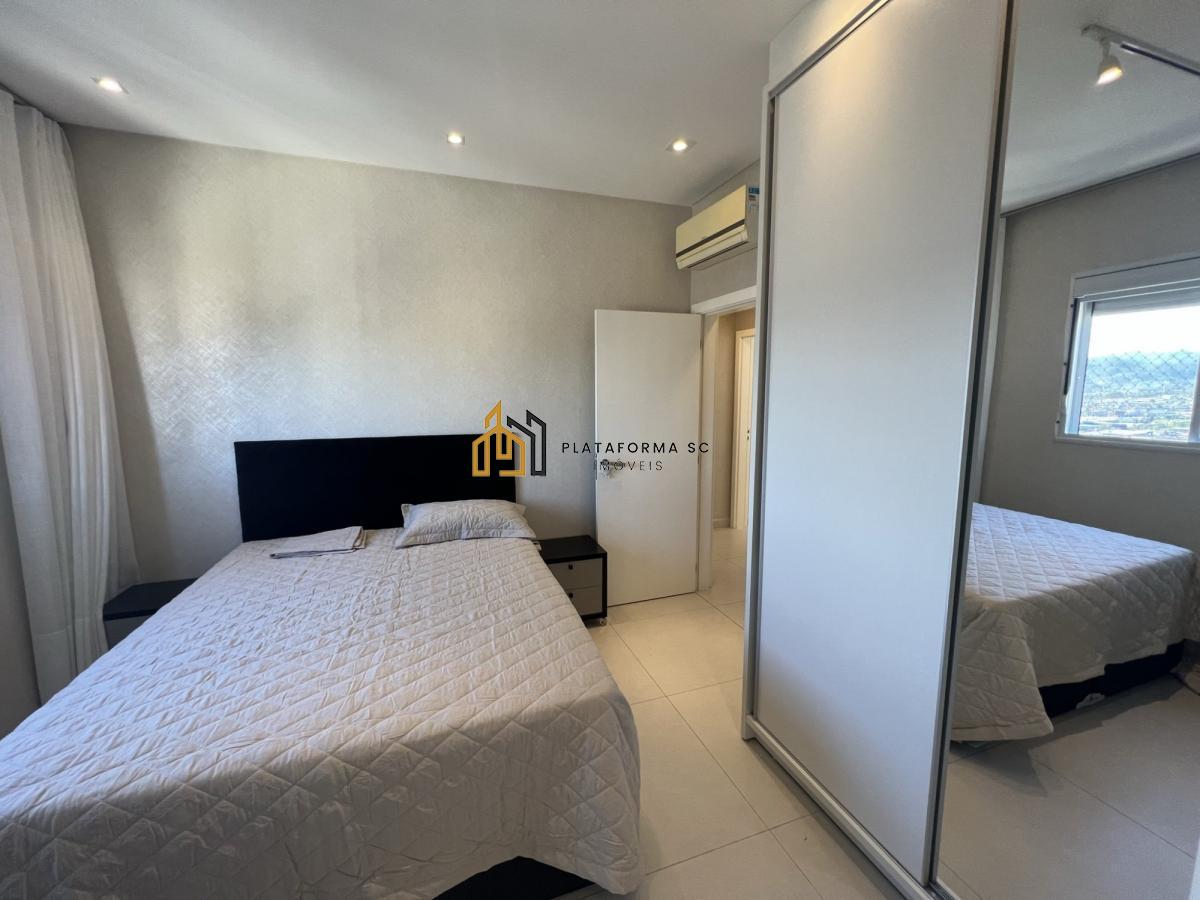 Apartamento à venda com 3 quartos, 136m² - Foto 27