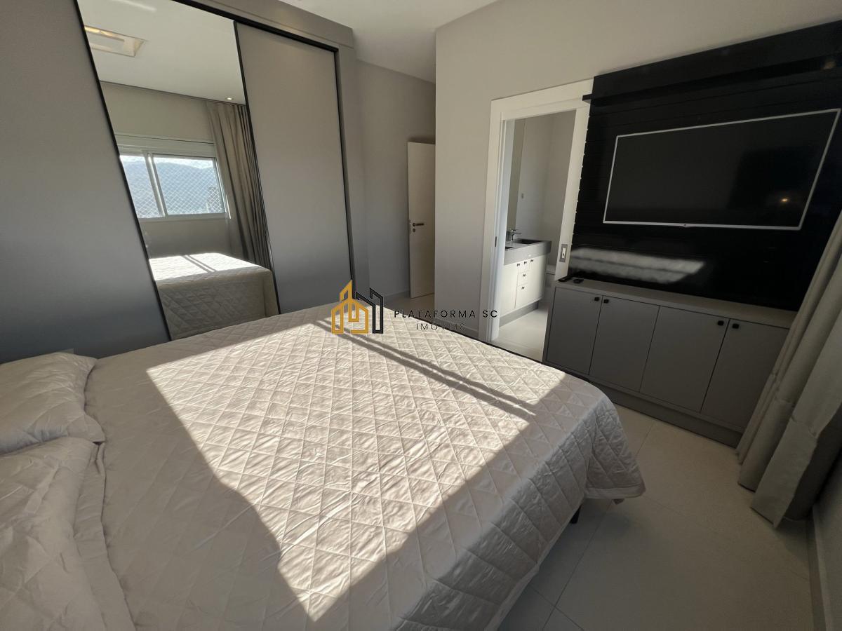 Apartamento à venda com 3 quartos, 136m² - Foto 30