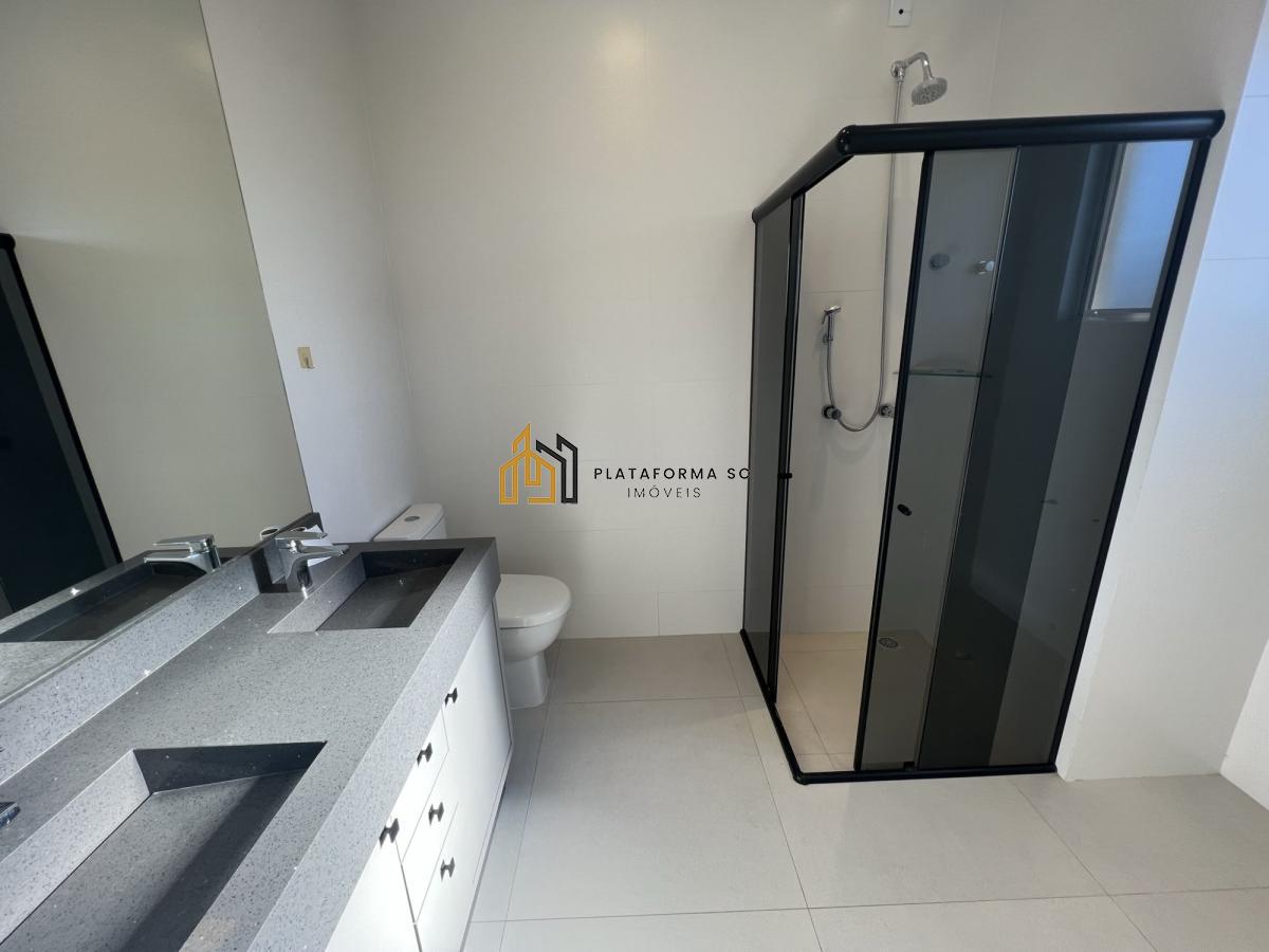 Apartamento à venda com 3 quartos, 136m² - Foto 34