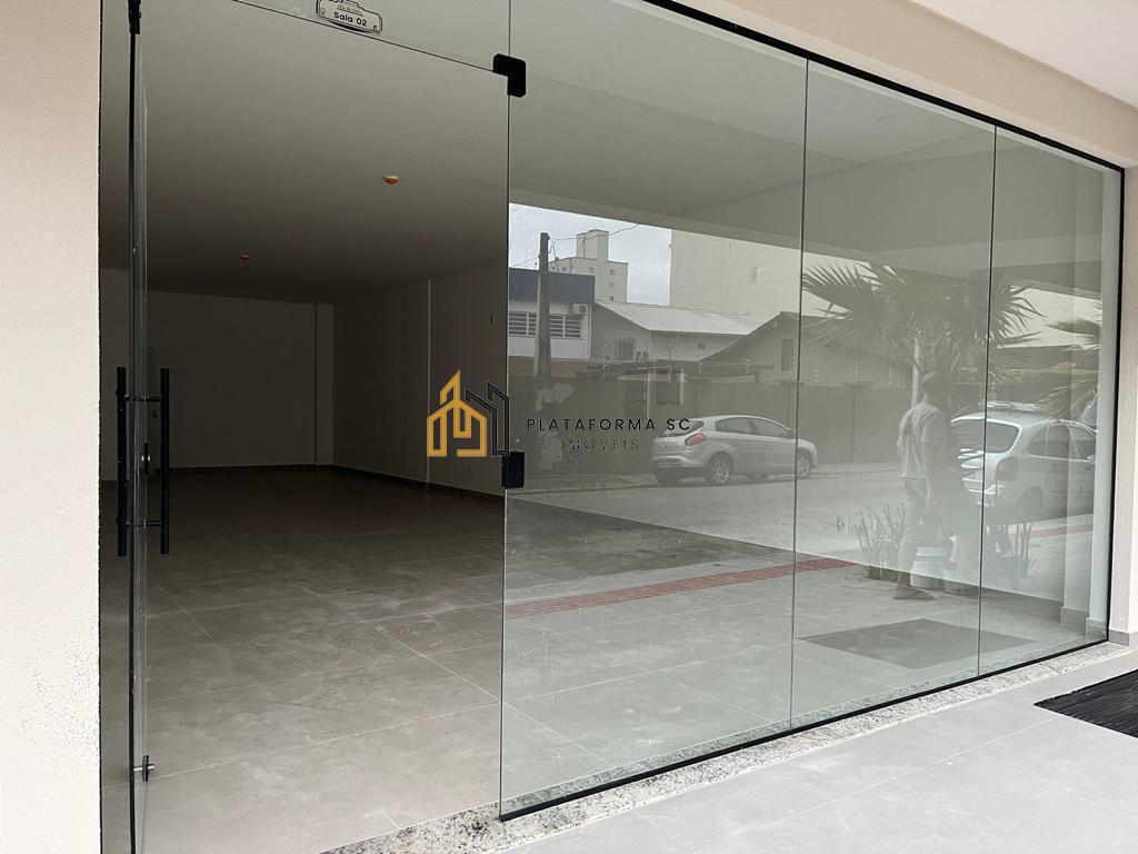 Conjunto Comercial-Sala à venda, 78m² - Foto 2