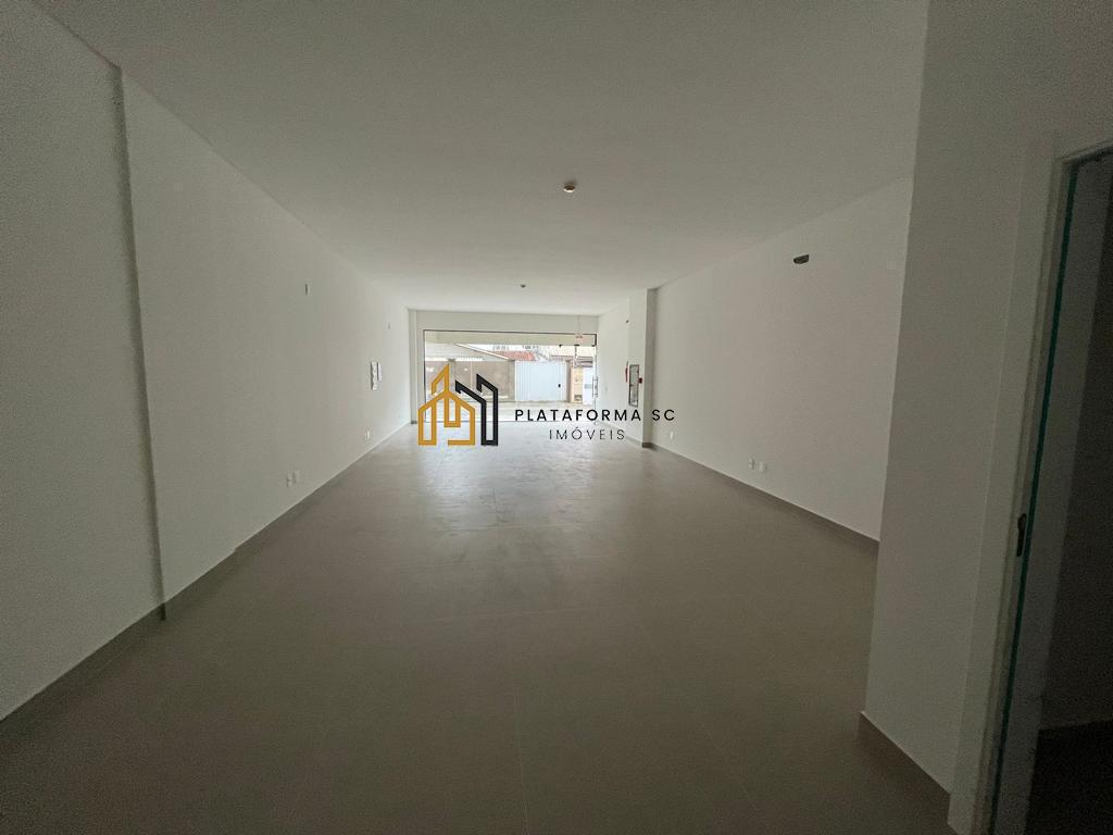 Conjunto Comercial-Sala à venda, 78m² - Foto 4