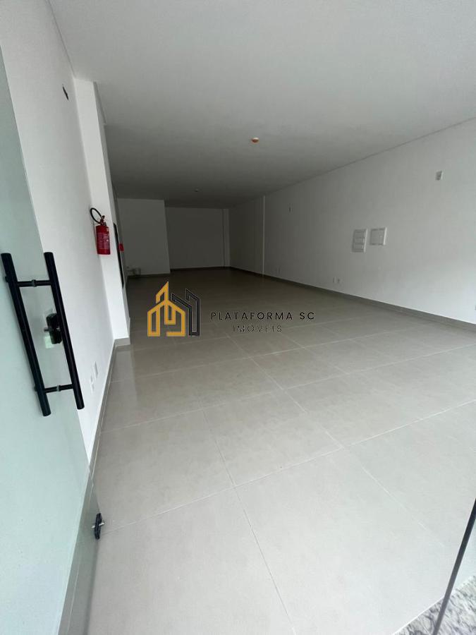 Conjunto Comercial-Sala à venda, 78m² - Foto 3