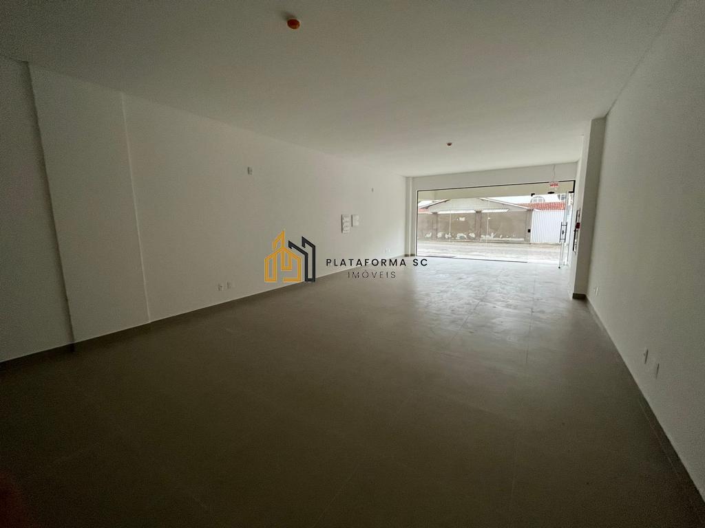 Conjunto Comercial-Sala à venda, 78m² - Foto 5