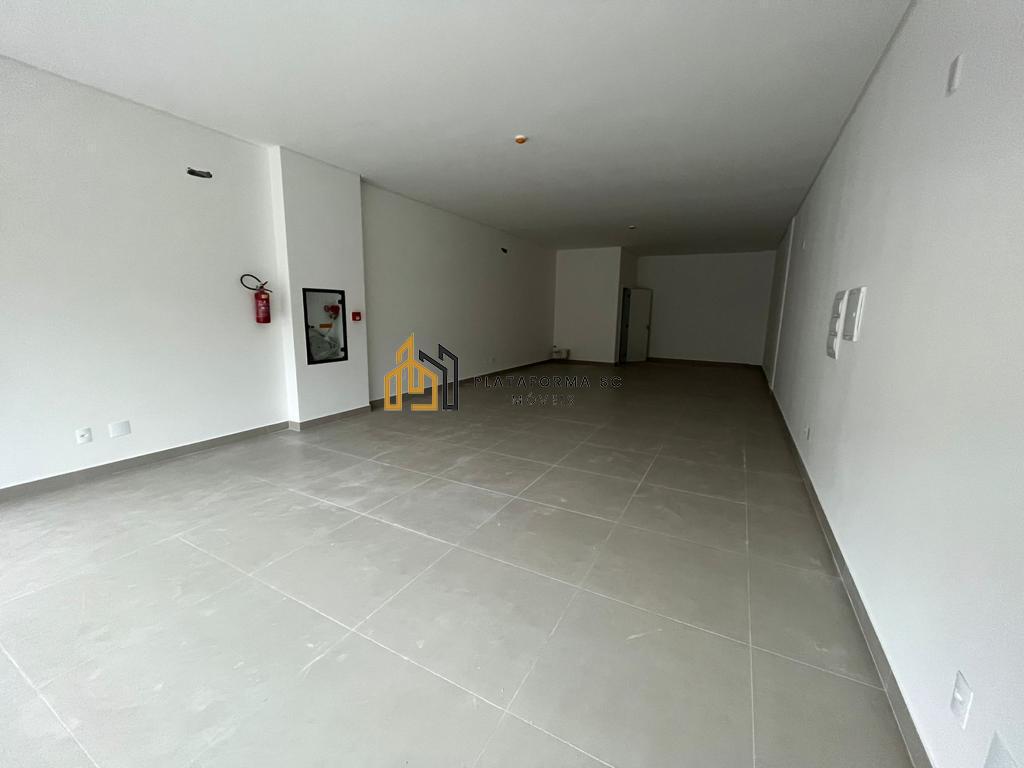 Conjunto Comercial-Sala à venda, 78m² - Foto 6