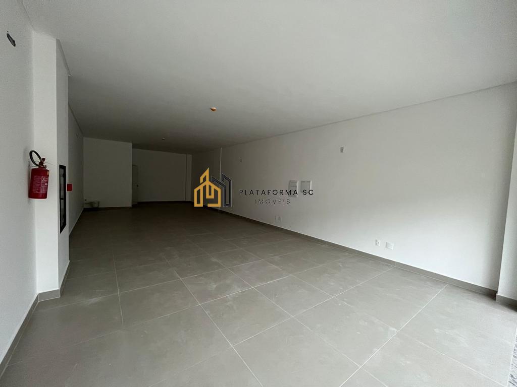 Conjunto Comercial-Sala à venda, 78m² - Foto 8