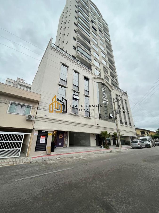 Conjunto Comercial-Sala à venda, 78m² - Foto 10