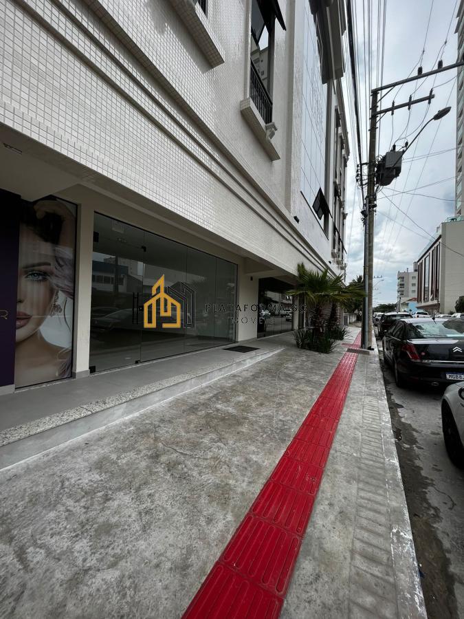 Conjunto Comercial-Sala à venda, 78m² - Foto 12