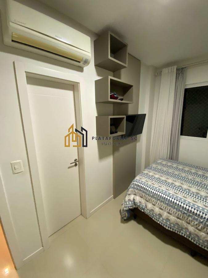 Apartamento à venda com 2 quartos, 90m² - Foto 5