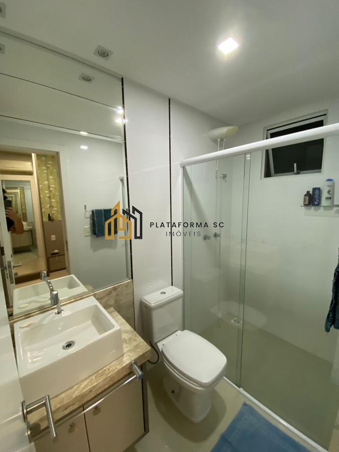 Apartamento à venda com 2 quartos, 90m² - Foto 6