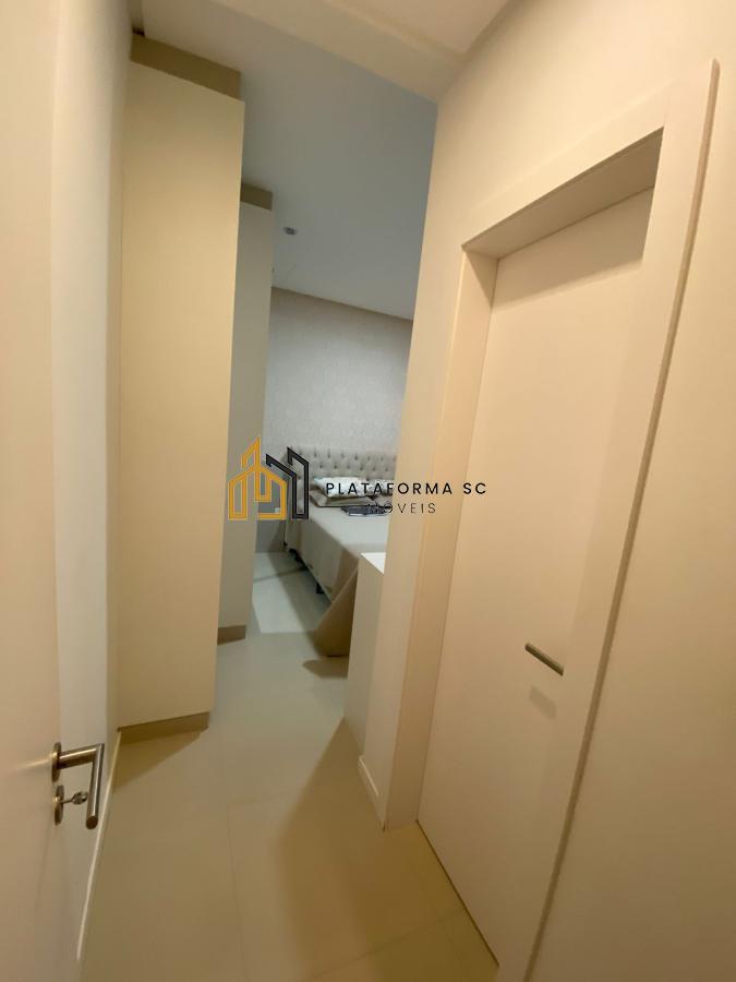 Apartamento à venda com 2 quartos, 90m² - Foto 7