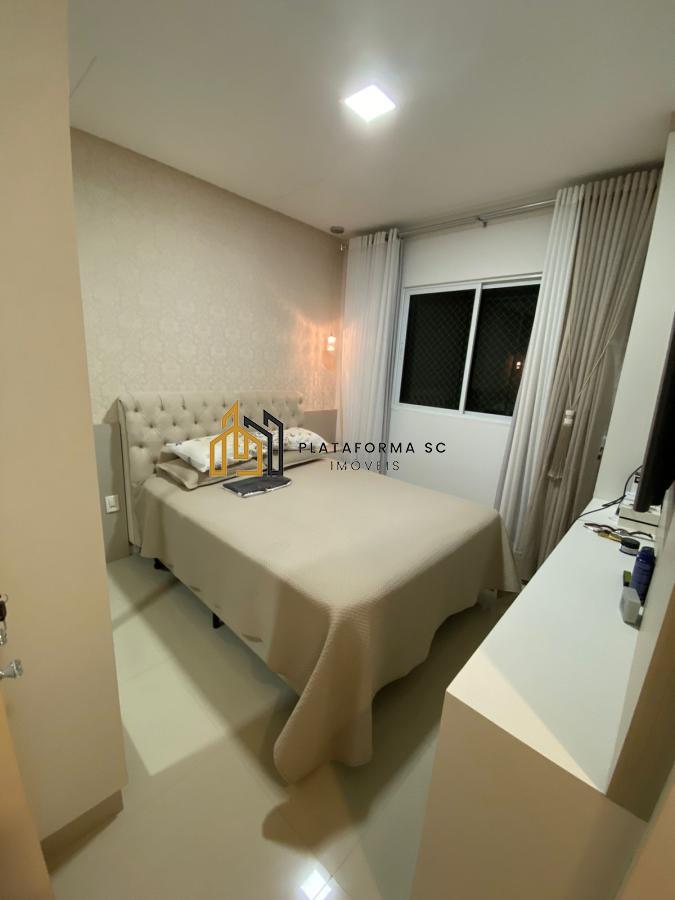 Apartamento à venda com 2 quartos, 90m² - Foto 8