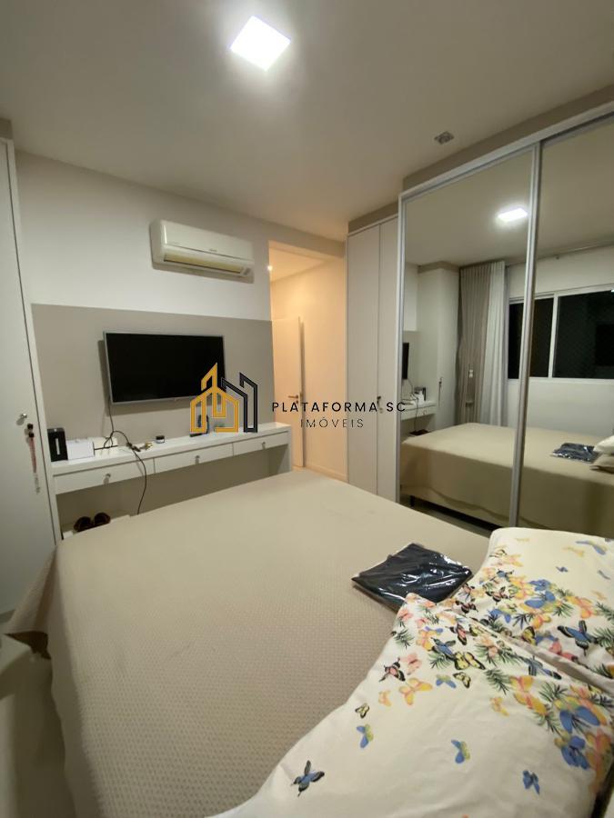 Apartamento à venda com 2 quartos, 90m² - Foto 9