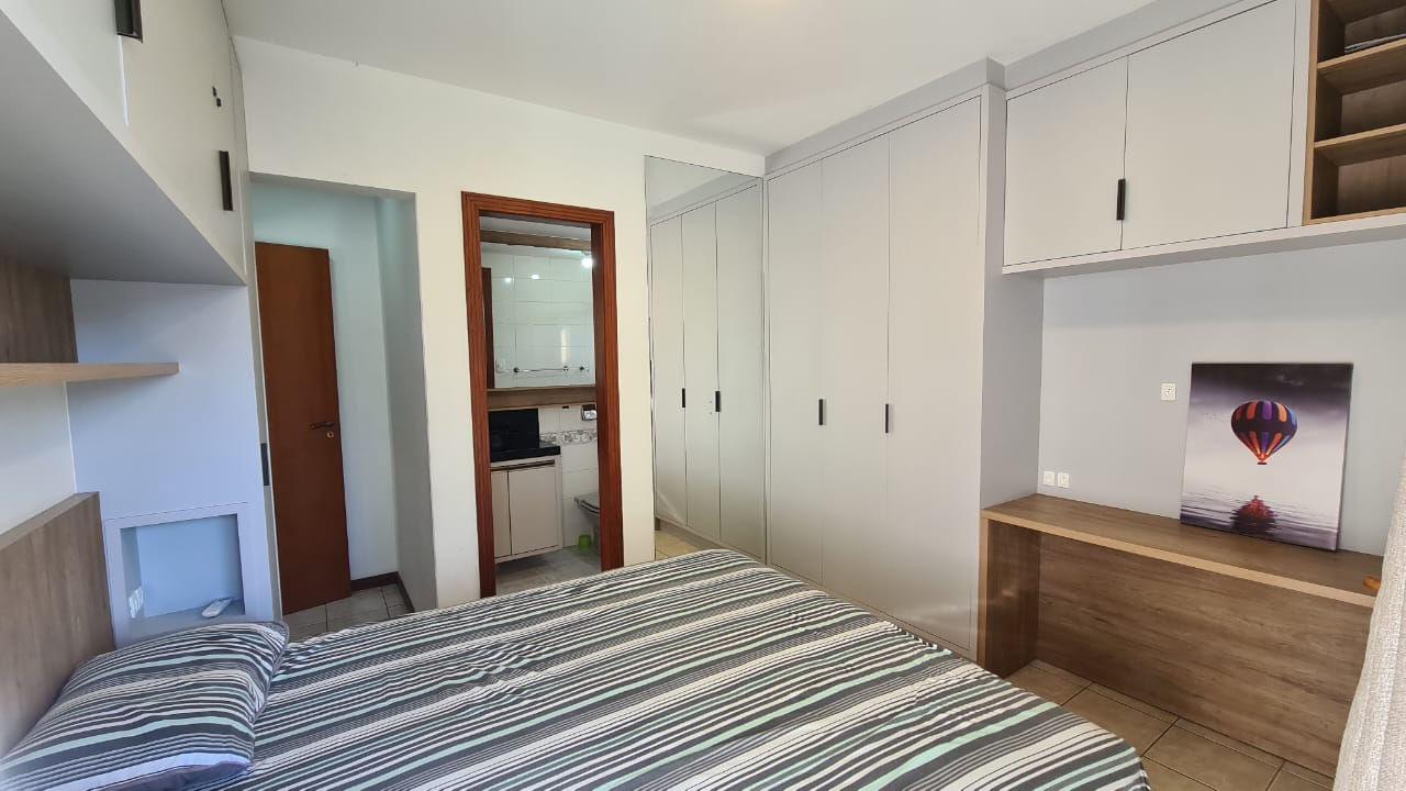 Apartamento à venda com 2 quartos, 120m² - Foto 5