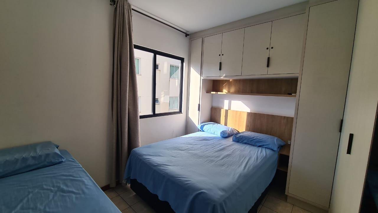 Apartamento à venda com 2 quartos, 120m² - Foto 6