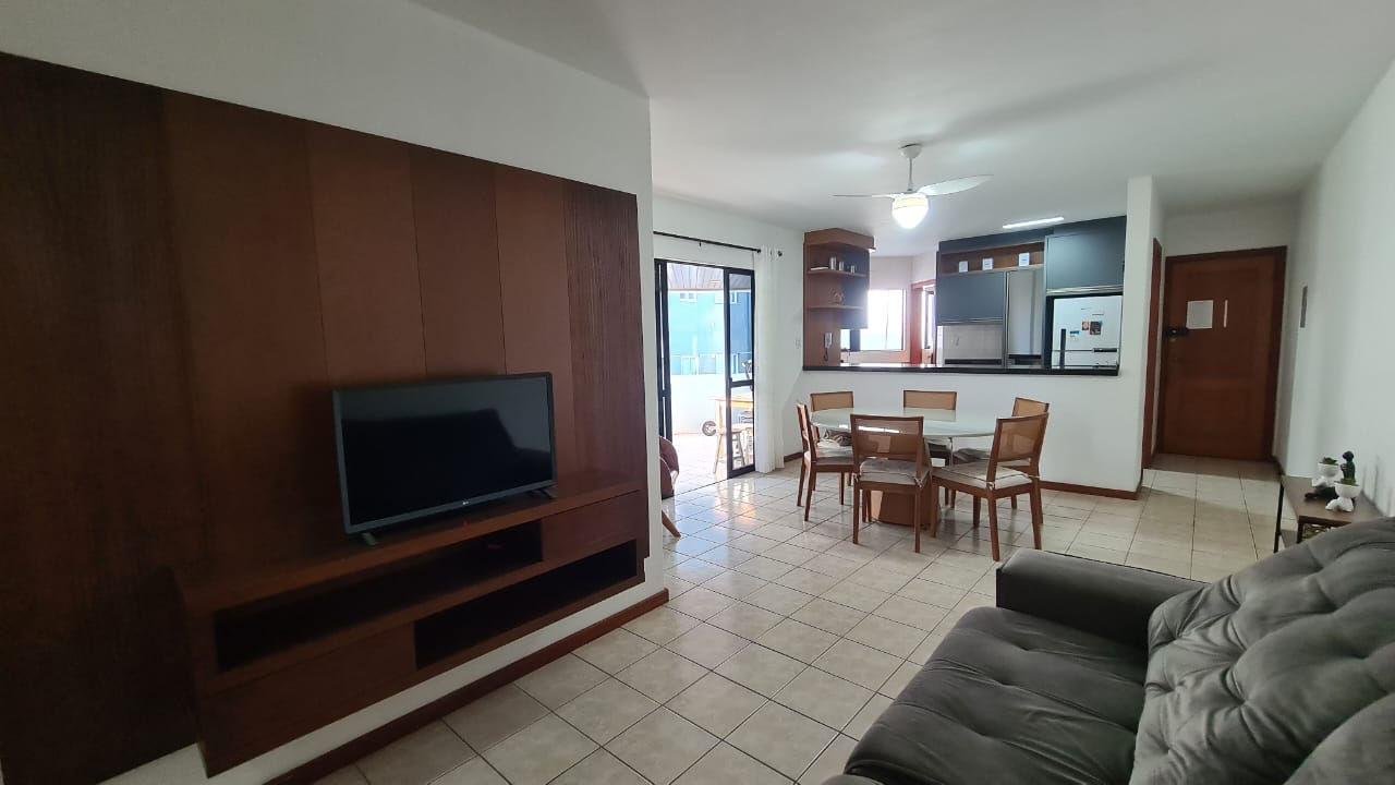 Apartamento à venda com 2 quartos, 120m² - Foto 11