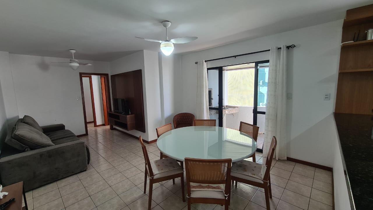 Apartamento à venda com 2 quartos, 120m² - Foto 12