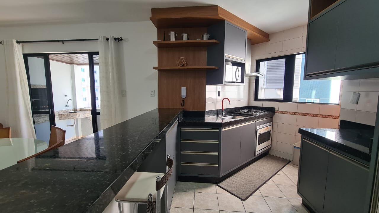 Apartamento à venda com 2 quartos, 120m² - Foto 14